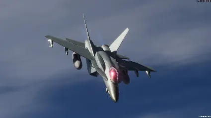 ✅ Flyout Steam АККАУНТ НОВЫЙ +ПОЧТА 🟢