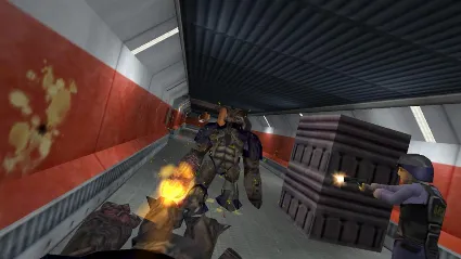 ✅ Half-Life Steam АККАУНТ НОВЫЙ +ПОЧТА 🟢