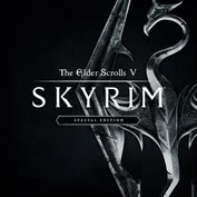 🔥The Elder Scrolls V Skyrim Special Edition🔥XBOX