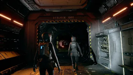 ✅ The Expanse: A Telltale Series Steam АККАУНТ +ПОЧТА