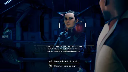 ✅ The Expanse: A Telltale Series Steam АККАУНТ +ПОЧТА