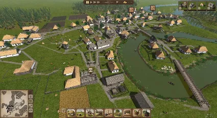 ✅ Ostriv Steam АККАУНТ НОВЫЙ +ПОЧТА 🟢