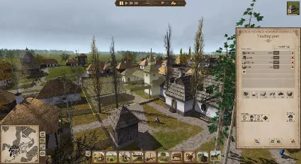 ✅ Ostriv Steam АККАУНТ НОВЫЙ +ПОЧТА 🟢