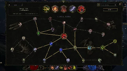 ✅ Last Epoch Ultimate Edition Steam АККАУНТ +ПОЧТА 🟢