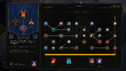 ✅ Last Epoch Deluxe Edition Steam АККАУНТ +ПОЧТА 🟢