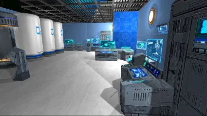 ✅ Empyrion - Galactic Survival Steam АККАУНТ +ПОЧТА 🟢