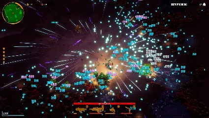 ✅ Deep Rock Galactic: Survivor Gold Edition Steam АККАУ