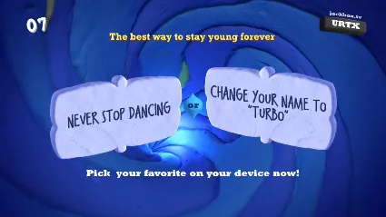 ✅ The Jackbox Party Pack 7 Steam АККАУНТ +ПОЧТА 🟢