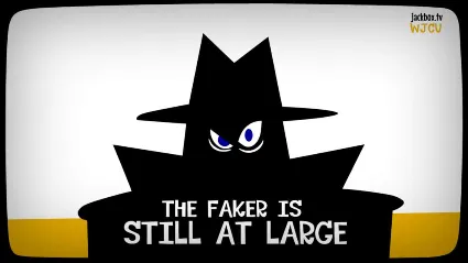 ✅ The Jackbox Party Pack 3 Steam АККАУНТ +ПОЧТА 🟢