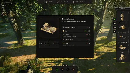 ✅ Robin Hood - Sherwood Builders Steam АККАУНТ +ПОЧТА