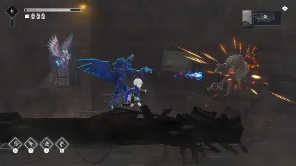 ✅ ENDER MAGNOLIA: Bloom in the Mist Steam АККАУНТ +ПОЧТ