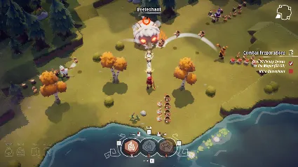 ✅ Oddsparks Steam АККАУНТ НОВЫЙ +ПОЧТА 🟢