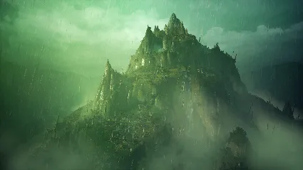 ✅ Laysara: Summit Kingdom Steam АККАУНТ +ПОЧТА 🟢