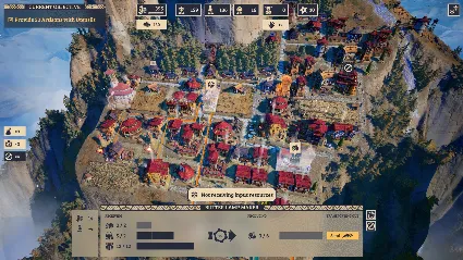 ✅ Laysara: Summit Kingdom Steam АККАУНТ +ПОЧТА 🟢