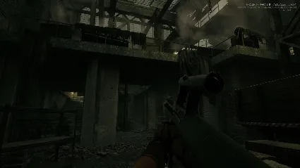 ✅ Incursion Red River Steam АККАУНТ НОВЫЙ+ПОЧТА