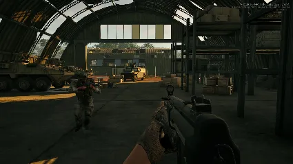 ✅ Incursion Red River Steam АККАУНТ НОВЫЙ+ПОЧТА