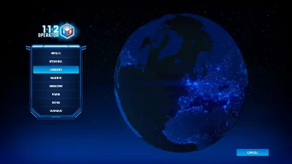 ✅ 112 Operator Steam АККАУНТ НОВЫЙ +ПОЧТА 🟢