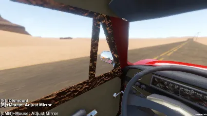 ✅ The Long Drive Steam АККАУНТ НОВЫЙ+ПОЧТА