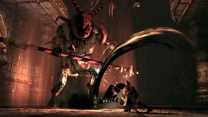 ✅ Alice Madness Returns Steam АККАУНТ НОВЫЙ+ПОЧТА