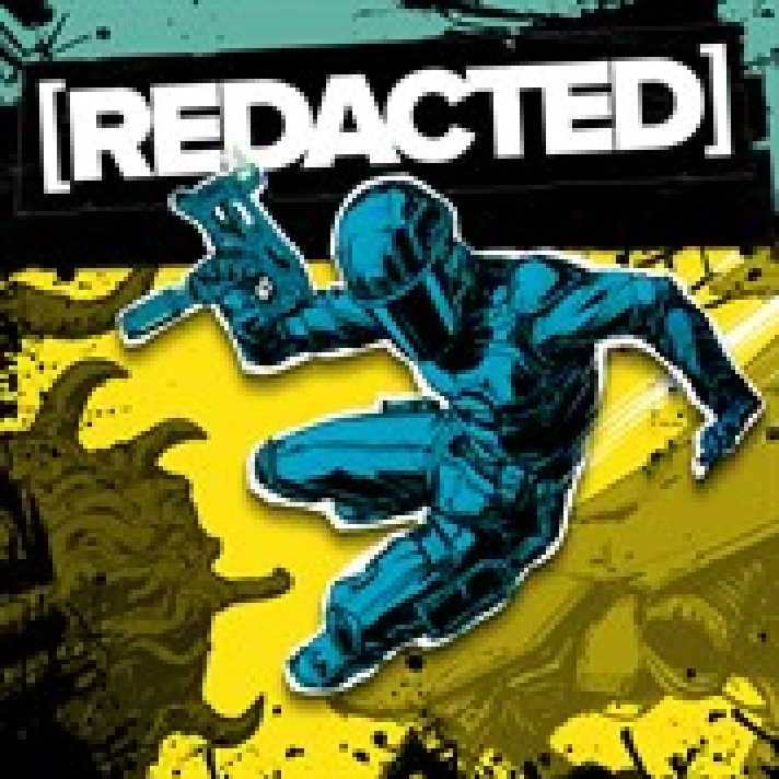 🔥[REDACTED]🔥XBOX