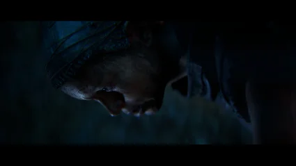 ✅ Senua’s Saga: Hellblade II Steam АККАУНТ +ПОЧТА 🟢