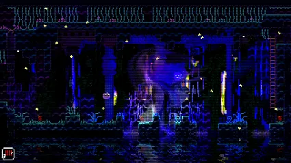 ✅ ANIMAL WELL Steam АККАУНТ НОВЫЙ +ПОЧТА 🟢