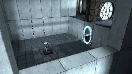 ✅ Portal Bundle Steam АККАУНТ НОВЫЙ +ПОЧТА 🟢