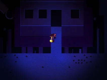 ✅ OneShot Steam АККАУНТ НОВЫЙ +ПОЧТА 🟢