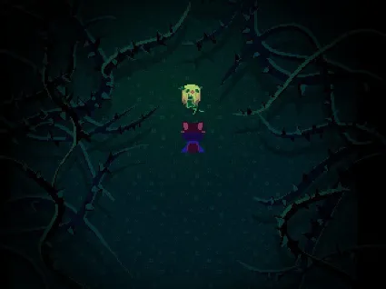 ✅ OneShot Steam АККАУНТ НОВЫЙ +ПОЧТА 🟢