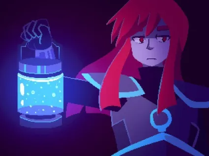 ✅ OneShot Steam АККАУНТ НОВЫЙ +ПОЧТА 🟢