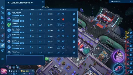 ✅ Galacticare: Placebo Edition Steam АККАУНТ +ПОЧТА 🟢