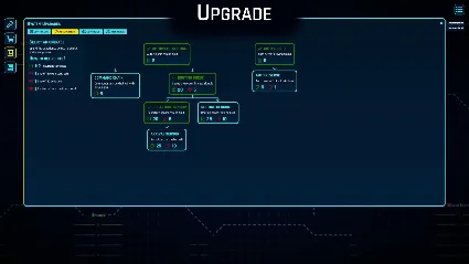 ✅ Rail Route Steam АККАУНТ НОВЫЙ +ПОЧТА 🟢