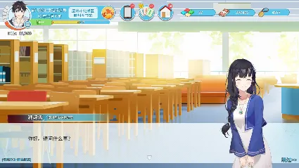 ✅ Office Life Steam АККАУНТ НОВЫЙ +ПОЧТА 🟢