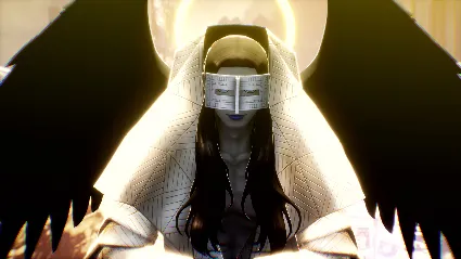 ✅ Shin Megami Tensei V: Vengeance Digital Deluxe Editio