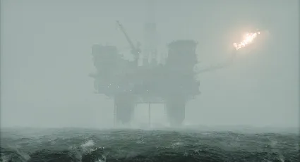 ✅ Still Wakes the Deep Steam АККАУНТ НОВЫЙ+ПОЧТА