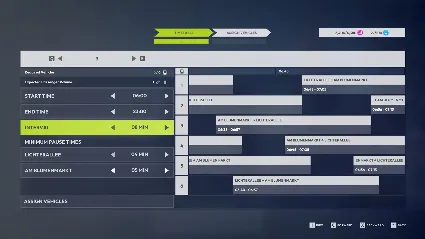 ✅ City Transport Simulator: Tram Steam АККАУНТ +ПОЧТА
