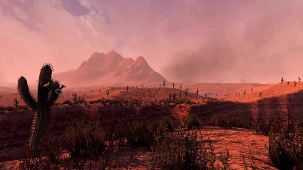 ✅ 7 Days to Die Steam АККАУНТ НОВЫЙ +ПОЧТА 🟢