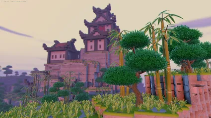 ✅ Portal Knights: Legendary Edition Steam АККАУНТ +ПОЧТ