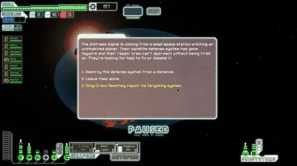 ✅ FTL: Faster than Light Steam АККАУНТ +ПОЧТА 🟢