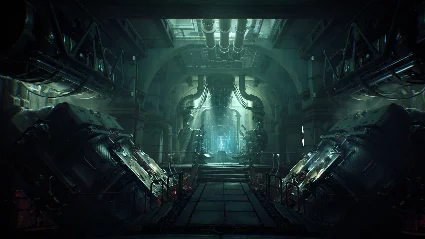 ✅ Nobody Wants to Die Steam АККАУНТ НОВЫЙ+ПОЧТА