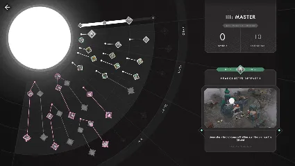 ✅ Cataclismo Steam АККАУНТ НОВЫЙ +ПОЧТА 🟢