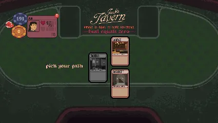 ✅ Dungeons  Degenerate Gamblers Steam АККАУНТ +ПОЧТА