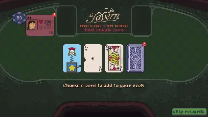 ✅ Dungeons  Degenerate Gamblers Steam АККАУНТ +ПОЧТА