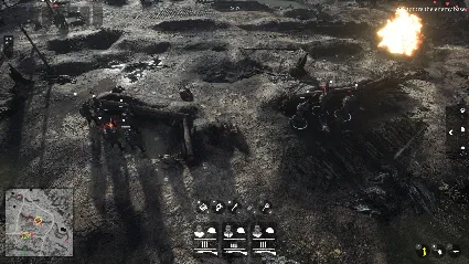 ✅ Ratten Reich Steam АККАУНТ НОВЫЙ +ПОЧТА 🟢