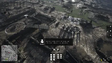 ✅ Ratten Reich Steam АККАУНТ НОВЫЙ +ПОЧТА 🟢