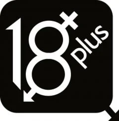 Каталог сайтов для родительского контроля