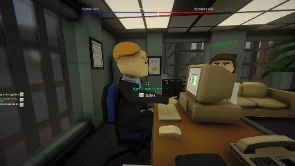 ✅ Dale Dawson Stationery Supplies Steam АККАУНТ +ПОЧТА