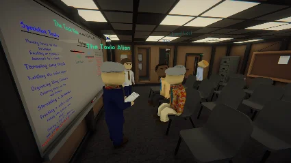 ✅ Dale Dawson Stationery Supplies Steam АККАУНТ +ПОЧТА