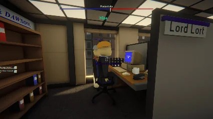 ✅ Dale Dawson Stationery Supplies Steam АККАУНТ +ПОЧТА