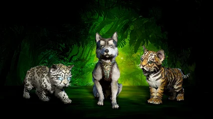 ✅ Diablo IV + Vessel of Hatred Ultimate Edition DLC Ste